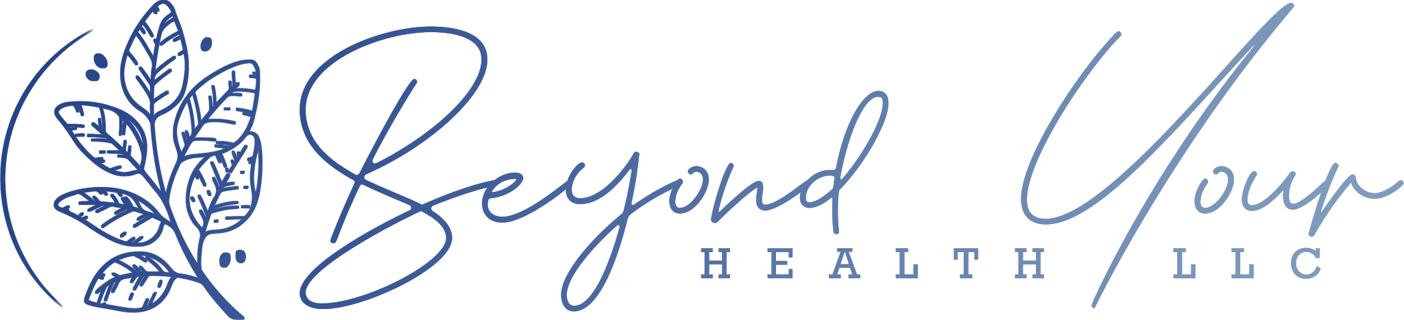 Beyond Your Health