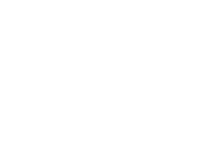 Beyond Your Health Logo
